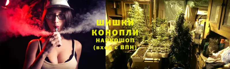 наркота  Кольчугино  hydra ТОР  Каннабис SATIVA & INDICA 